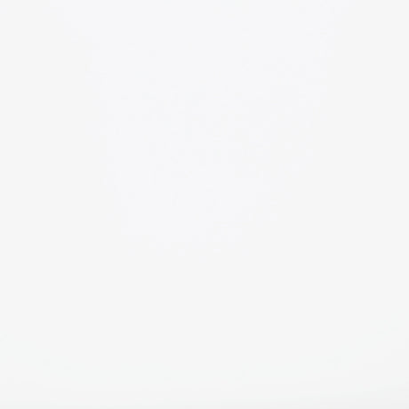 Hudson White Nightstand by Homelegance at Eve Furniture