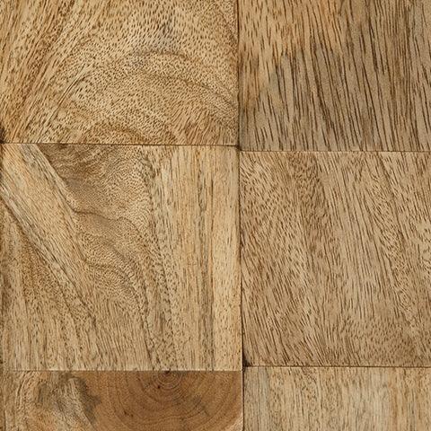 Hudwick Natural Brown Accent Cabinet by Ashley at Eve Furniture