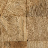 Hudwick Natural Brown Accent Cabinet by Ashley at Eve Furniture