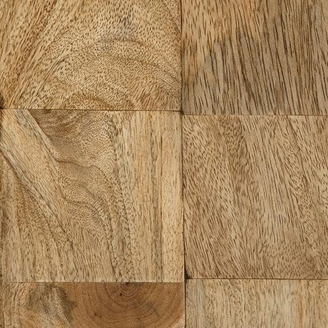 Hudwick Natural Brown Accent Cabinet by Ashley at Eve Furniture