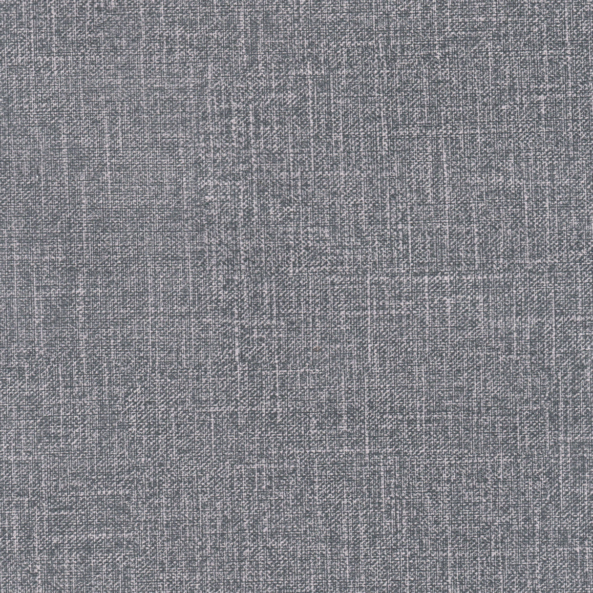 Hull Slate Gray Accent Chair by Zuomod at Eve Furniture