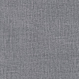 Hull Slate Gray Accent Chair by Zuomod at Eve Furniture