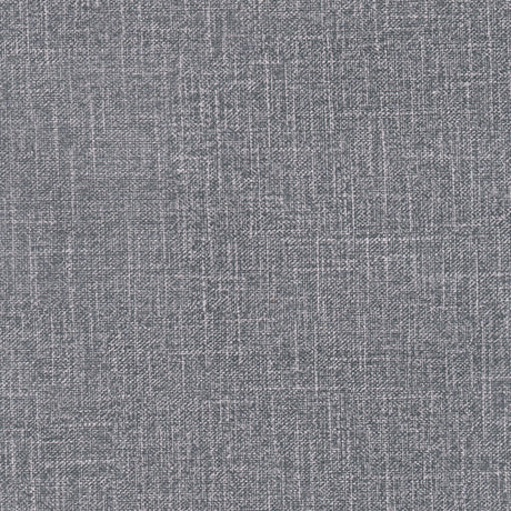 Hull Slate Gray Accent Chair by Zuomod at Eve Furniture