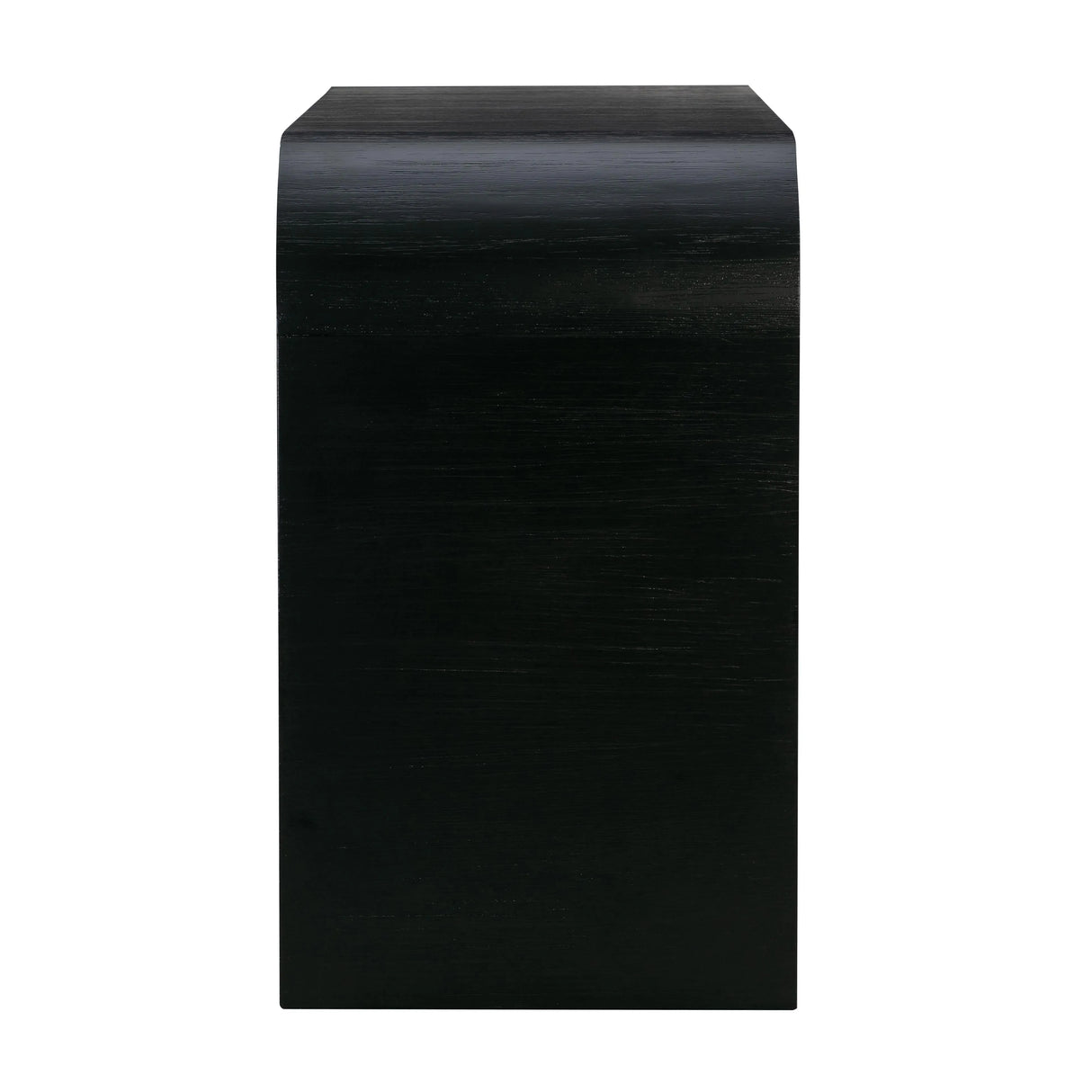 Hump 6 Drawer Dresser by TOV Furniture at Eve Furniture