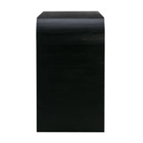 Hump 6 Drawer Dresser by TOV Furniture at Eve Furniture