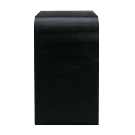 Hump 6 Drawer Dresser by TOV Furniture at Eve Furniture