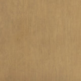 Hump 6 Drawer Dresser by TOV Furniture at Eve Furniture