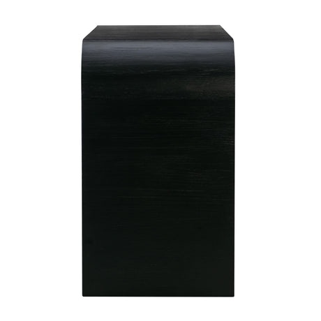 Hump 6 Drawer Dresser by TOV Furniture at Eve Furniture