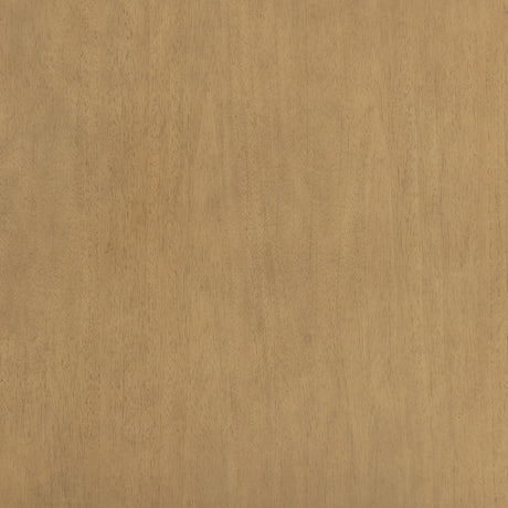 Hump 6 Drawer Dresser by TOV Furniture at Eve Furniture