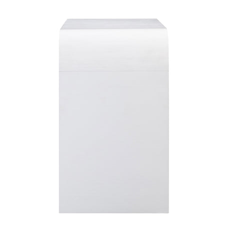 Hump 6 Drawer Dresser by TOV Furniture at Eve Furniture