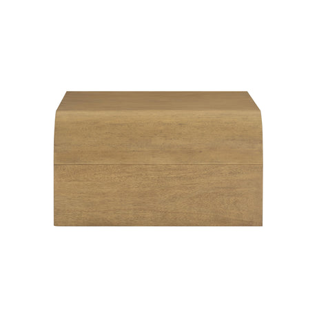 Hump Coffee Table by TOV Furniture at Eve Furniture