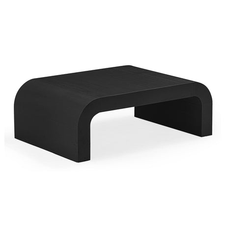 Hump Coffee Table by TOV Furniture at Eve Furniture
