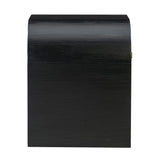 Hump Nightstand by TOV Furniture at Eve Furniture