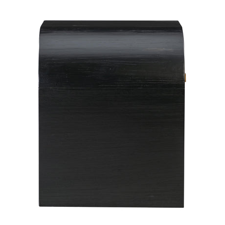 Hump Nightstand by TOV Furniture at Eve Furniture