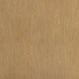 Hump Nightstand by TOV Furniture at Eve Furniture