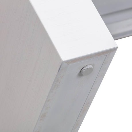 Hump Nightstand by TOV Furniture at Eve Furniture
