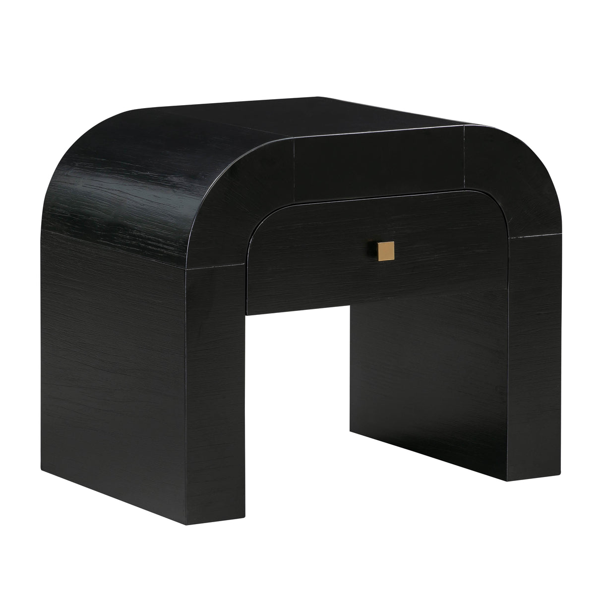 Hump Nightstand by TOV Furniture at Eve Furniture