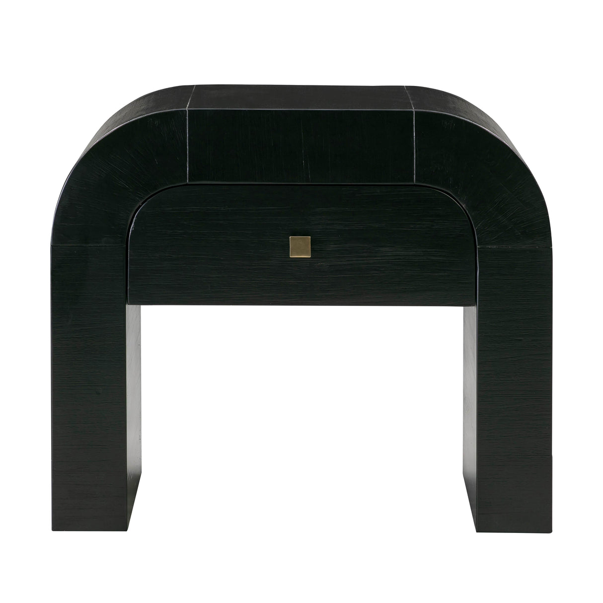 Hump Nightstand by TOV Furniture at Eve Furniture