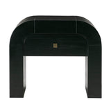 Hump Nightstand by TOV Furniture at Eve Furniture