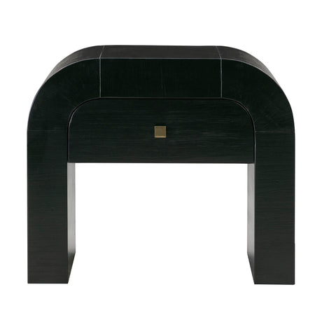 Hump Nightstand by TOV Furniture at Eve Furniture