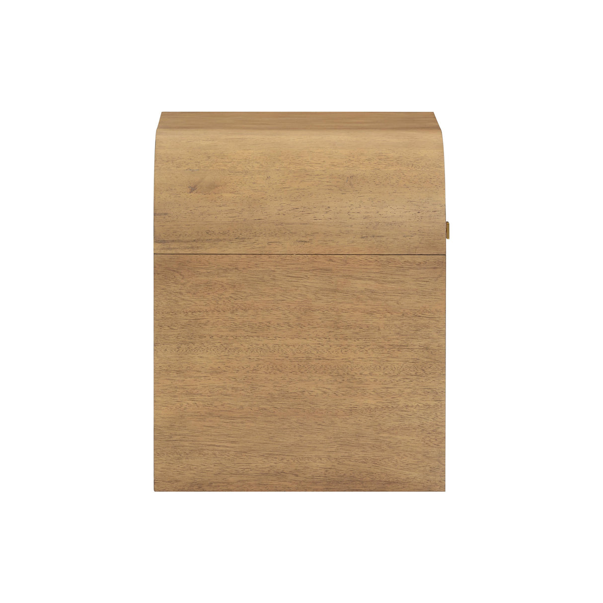 Hump Nightstand by TOV Furniture at Eve Furniture