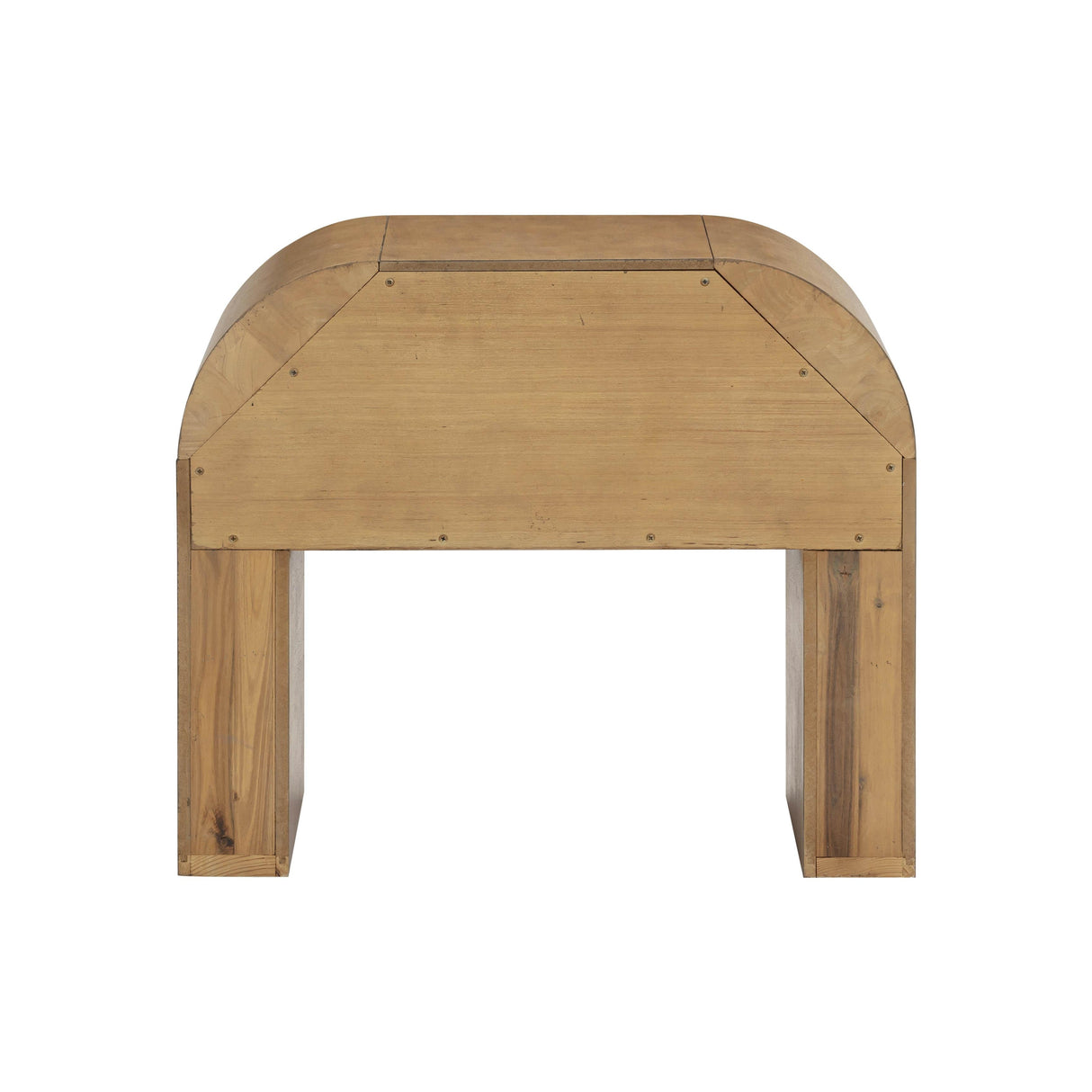 Hump Nightstand by TOV Furniture at Eve Furniture