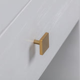 Hump Nightstand by TOV Furniture at Eve Furniture