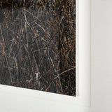 Humphry by Assaf Frank a Framed Photo Art Print Matted under Glass by Mercana at Eve Furniture