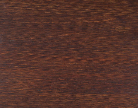 Hunter 48″ Solid Wood Coffee Table by Steve Silver at Eve Furniture