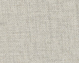 Huntsworth Dove Gray 5-Piece Right Arm Facing Chaise Sectional by Ashley at Eve Furniture