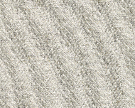 Huntsworth Dove Gray 5-Piece Right Arm Facing Chaise Sectional by Ashley at Eve Furniture