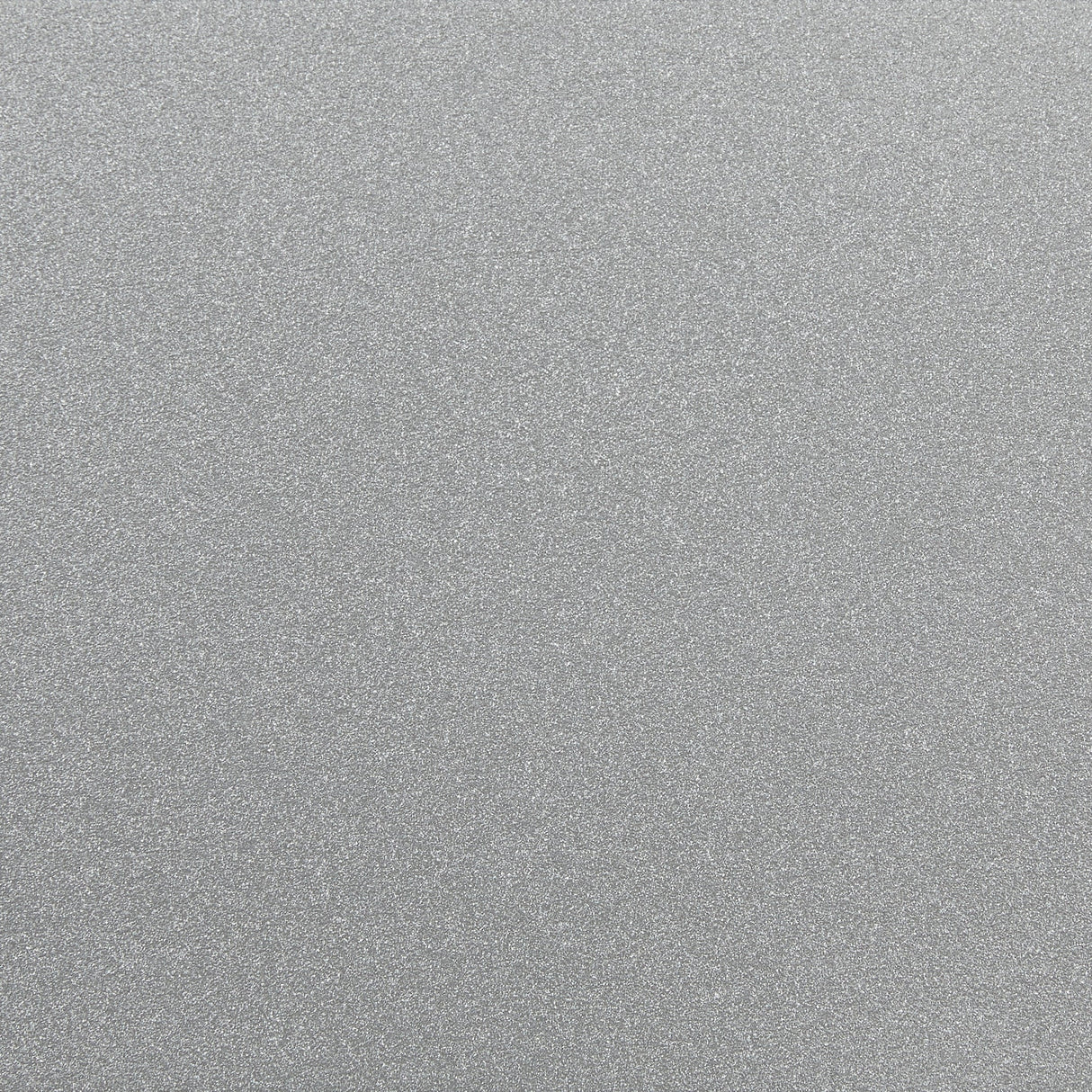 Hurley Park Gray Outdoor Chaise Lounge with Cushion by Ashley at Eve Furniture