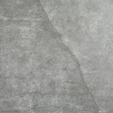 Hurley Park Gray Outdoor End Table by Ashley at Eve Furniture