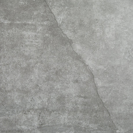 Hurley Park Gray Outdoor End Table by Ashley at Eve Furniture