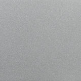 Hurley Park Gray Outdoor Sofa with Cushion by Ashley at Eve Furniture