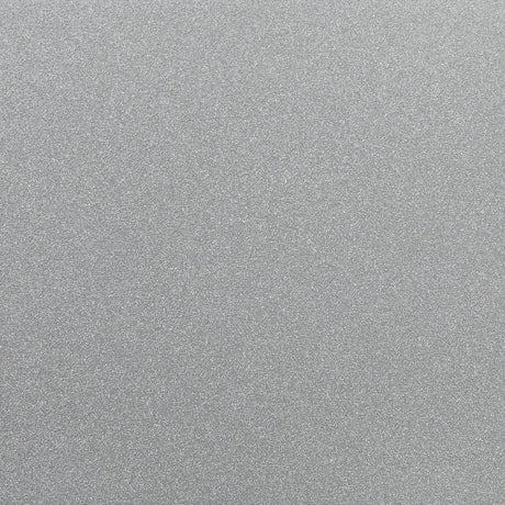 Hurley Park Gray Outdoor Sofa with Cushion by Ashley at Eve Furniture