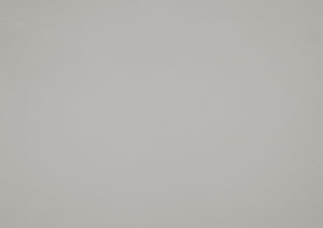 Huron Gray Power Double Reclining Living Room Set by Homelegance at Eve Furniture