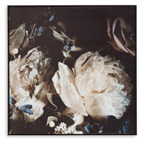 Hurshaw Multi Wall Art by Ashley at Eve Furniture