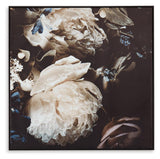 Hurshaw Multi Wall Art by Ashley at Eve Furniture