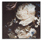 Hurshaw Multi Wall Art by Ashley at Eve Furniture