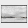 Hush Multicolor Painting Art 60x40 by Buddy Whitlock by Classic Home at Eve Furniture