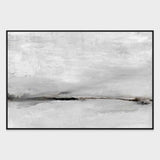 Hush Multicolor Painting Art 60x40 by Buddy Whitlock by Classic Home at Eve Furniture