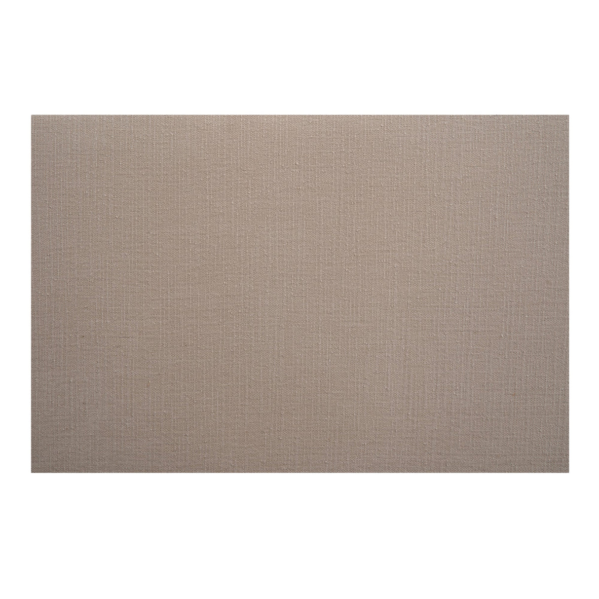 Hutton Beige Right Sectional by Moe's Home at Eve Furniture