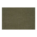 Hutton Olive Right Sectional by Moe's Home at Eve Furniture