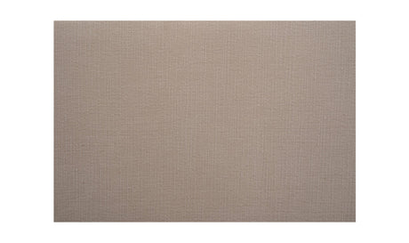 Hutton Sectional Beige by Moe's Home at Eve Furniture