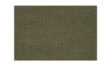 Hutton Sectional Olive by Moe's Home at Eve Furniture