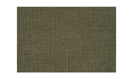Hutton Sectional Olive by Moe's Home at Eve Furniture