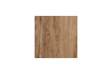 Hyanna Tan Brown Full Panel Bed by Ashley at Eve Furniture