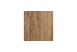 Hyanna Tan Brown Full Storage Platform Bed by Ashley at Eve Furniture