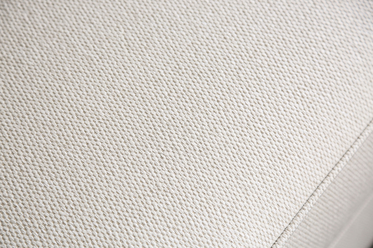 Hyde Park Gray Sofa & Loveseat by Furniture of America at Eve Furniture